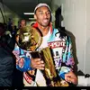 user2316166107798 - @frankie.cooney - TikTok