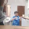 user7297065109612 - @francooney - TikTok