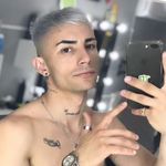 𝑭𝒓𝒂𝒏𝒄𝒐 𝑨𝒈𝒖𝒔𝒕𝒊𝒏𝒏 ⚡️ - @franco.peppi - Instagram