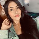Dähîîänä Fräncö Përëz - @francoperez.23 - Instagram