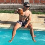 Fran - @franco.perez__1 - Instagram