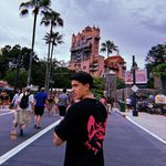 Francesco - @fran.copetti - Instagram
