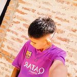 FRANCO⚡⚡ - @francoperez.13 - Instagram