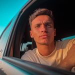 Franco Pedemonte - @francopedemonte - Instagram