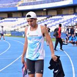 Franco Peidon - @franco_peidon - Instagram