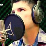 Franco Pelaez - @francopelaezok - Instagram