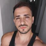 Franco Pelayes - @francopelayes - Instagram
