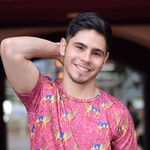 Franco Peletti Oficial - @francopeletti_ok - Instagram