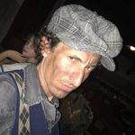 Franco Pellizotti - @francopellizotti - Instagram
