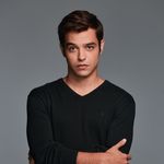 Franco Pennano - @francopennano - Instagram