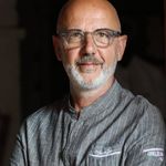 Franco Pepe - @francopepeingrani - Instagram