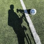 Franco Perego - @francoperegofotografia - Instagram