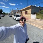 Franco Pereyra - @franco_pereyra_13 - Instagram