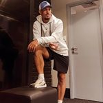 Franco Perez - @francoperez_atleta - Instagram