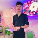 Franco Pérez - @francoperez.18 - Instagram
