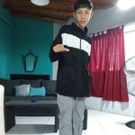 @franco_perezzz_9 - Instagram