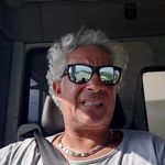 Franco Pergola - @francopergola - Instagram
