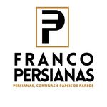 Franco Persianas - @francopersianas - Instagram