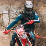 Franco Petrowitsch - @francopetrowitsch - Instagram