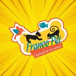 Francopet - @francopetoficial - Instagram