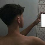 frann - @fran_copelini - Instagram