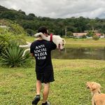 Gian Franco Pescetto - @francopescetto - Instagram