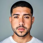Maquillador isla de Margarita / Pedro Franco 💄 - @francopedro.glam - Instagram