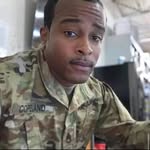 Copeland Frank - @copeland_frank15 - Instagram