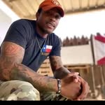 Copeland Frank Manuel - @copeland_frank_manuel008 - Instagram