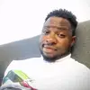 Copelandfranci - @copelandfranci - TikTok