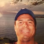 Defrantz Copeland - @copelanddefrantz - Instagram