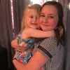 fran_copeland24 - @fran_copeland24 - TikTok