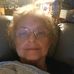 Fran Copeland - Facebook