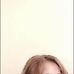 Fran Copeland - Facebook