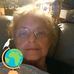 Fran Copeland - Facebook