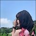 Fran Copeland - Facebook