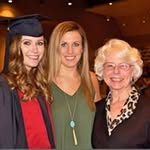 Fran Copeland - @frances.copeland12 - Instagram