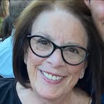 Fran Copeland - @francopeland59 - Instagram