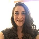 Fran Copeland - @franniec1002 - Instagram