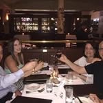 Fran Copeland Stern - @copelandstern - Instagram