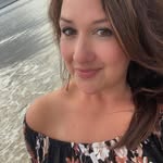 Frances Copeland - @witchy_woman2 - Instagram