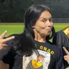 Frances Copeland - @frances.copeland - TikTok