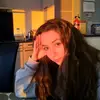Francesca Copeland - @franki.copeland - TikTok