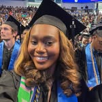 Franchell Tibbs Copeland - @franchellcopeland - Instagram