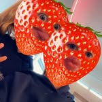 𝑭𝒓𝒂𝒏🤍 - @francopelandxx - Instagram