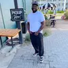 Frank Copeland575 - @frankcopeland84 - TikTok