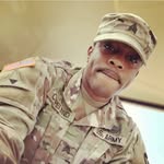 Frank_copeland777 - @frank_copeland777_ - Instagram