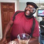 Frank Copeland - @frankjcopeland - Instagram