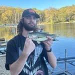Frank Copeland - @bonfirefrank - Instagram