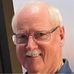 Frank Copeland - Facebook